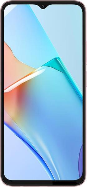 coolpad CP12 Neo