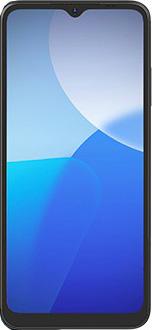 coolpad CP12