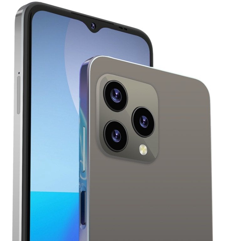 coolpad CP12 2