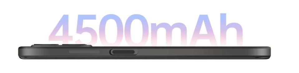 coolpad CP12 4