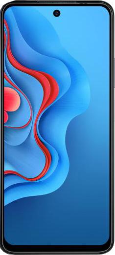 coolpad CP12S