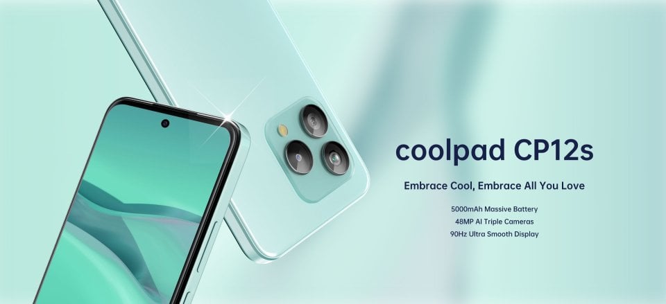 coolpad CP12S 3