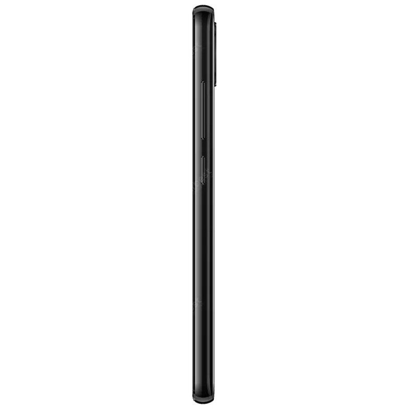 coolpad N5 Lite 2