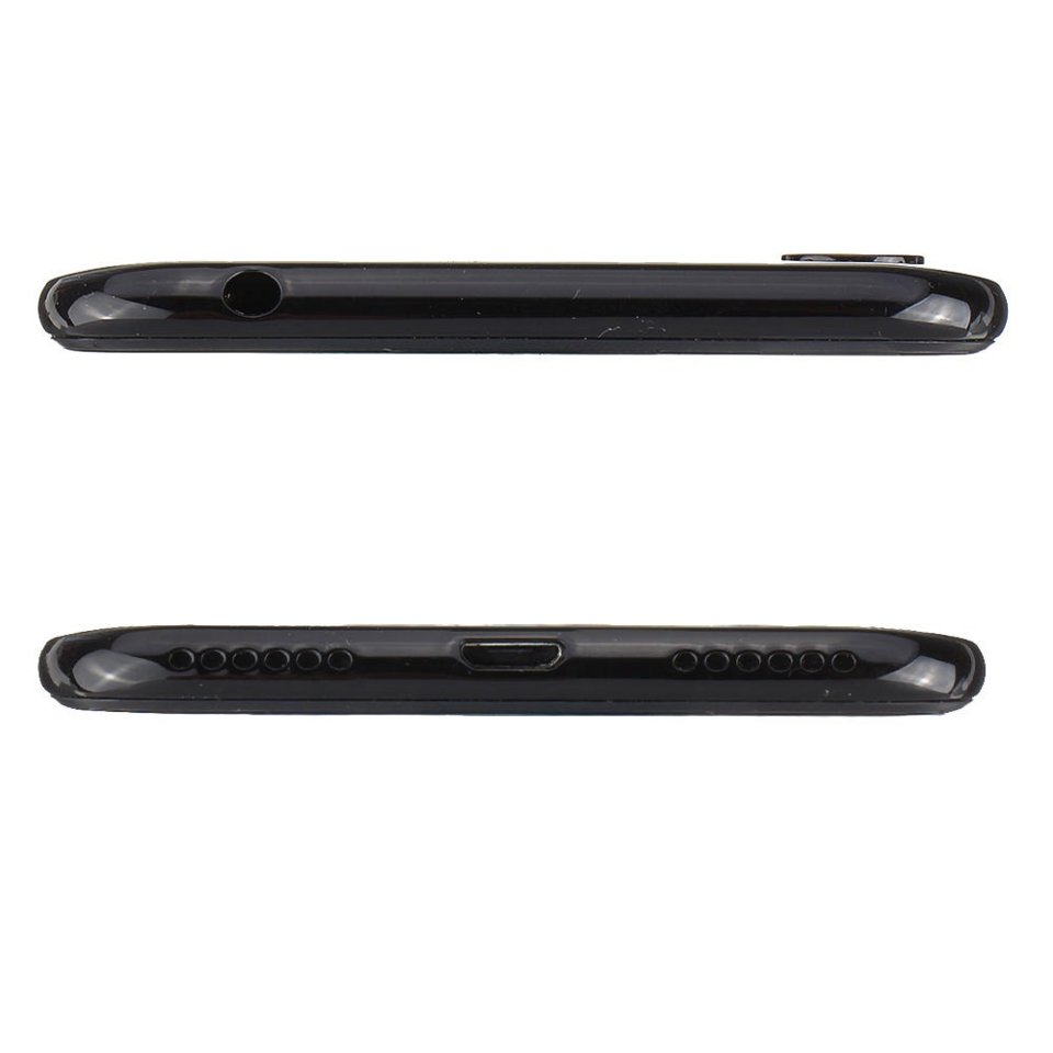 coolpad N5 Lite 4