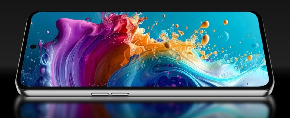 coolpad X100