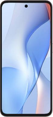 coolpad X100 4