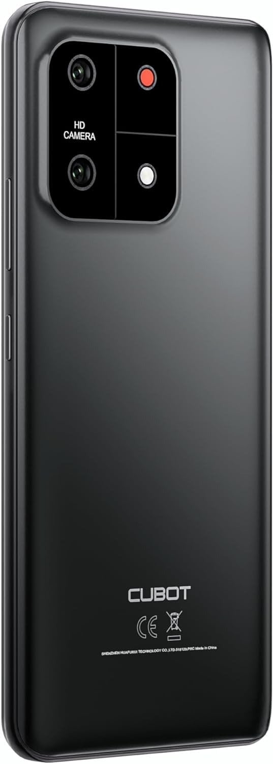 Cubot A1 2