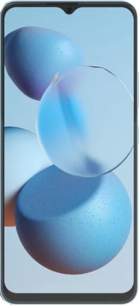 Cubot A10