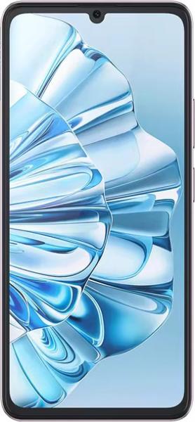 Cubot A20