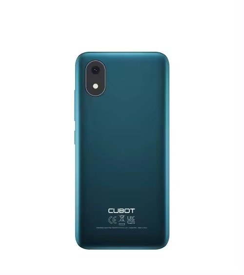 Cubot J20 3
