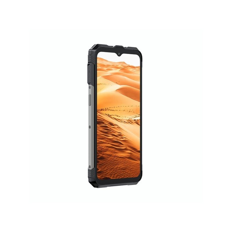Cubot KingKong AX 4