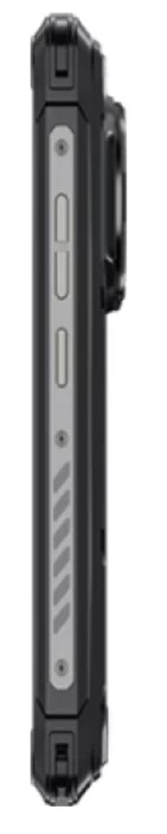 Cubot KingKong Power 3 2