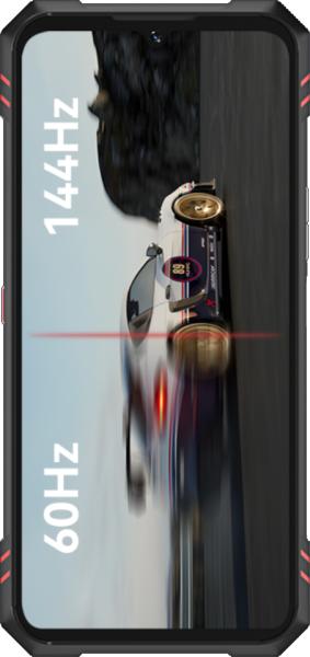 Cubot KingKong Star 2 9