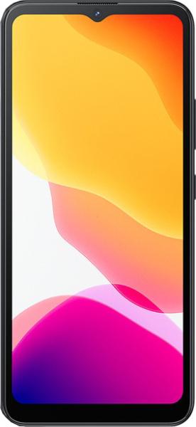 Cubot Note 21