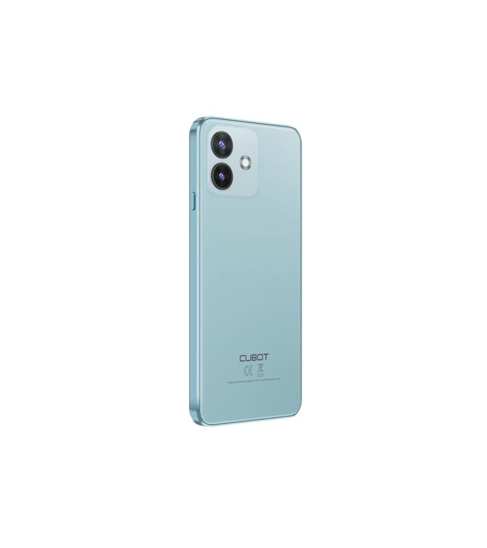 Cubot Note 40 10