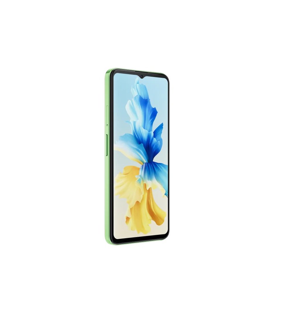 Cubot Note 40 12