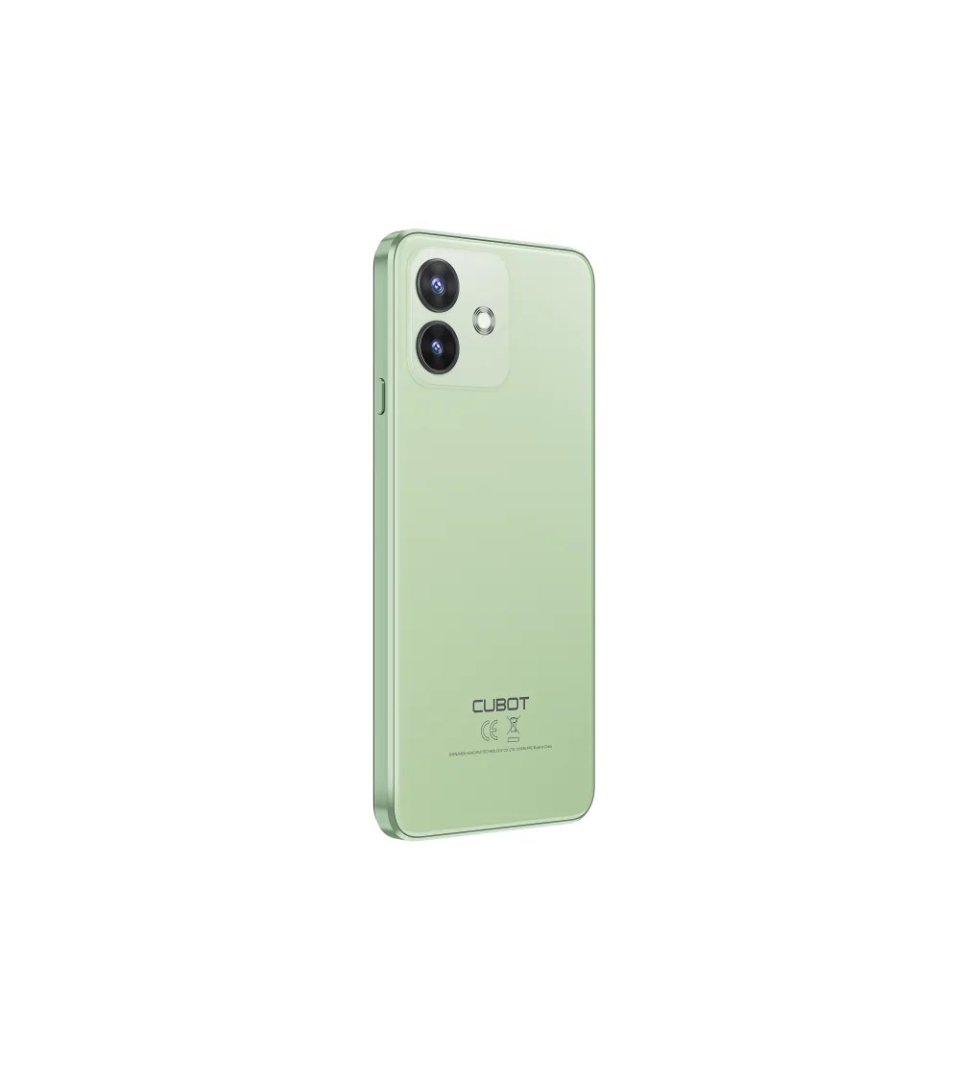 Cubot Note 40 13