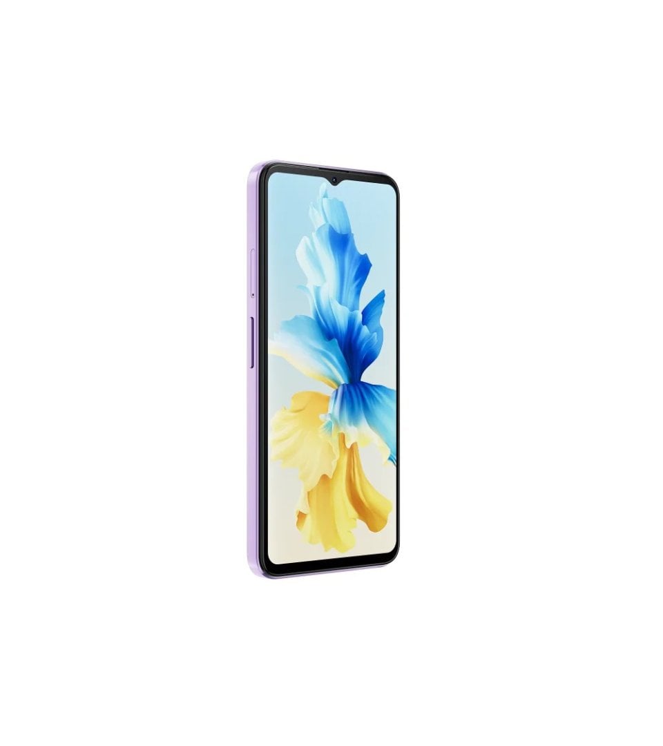 Cubot Note 40 2