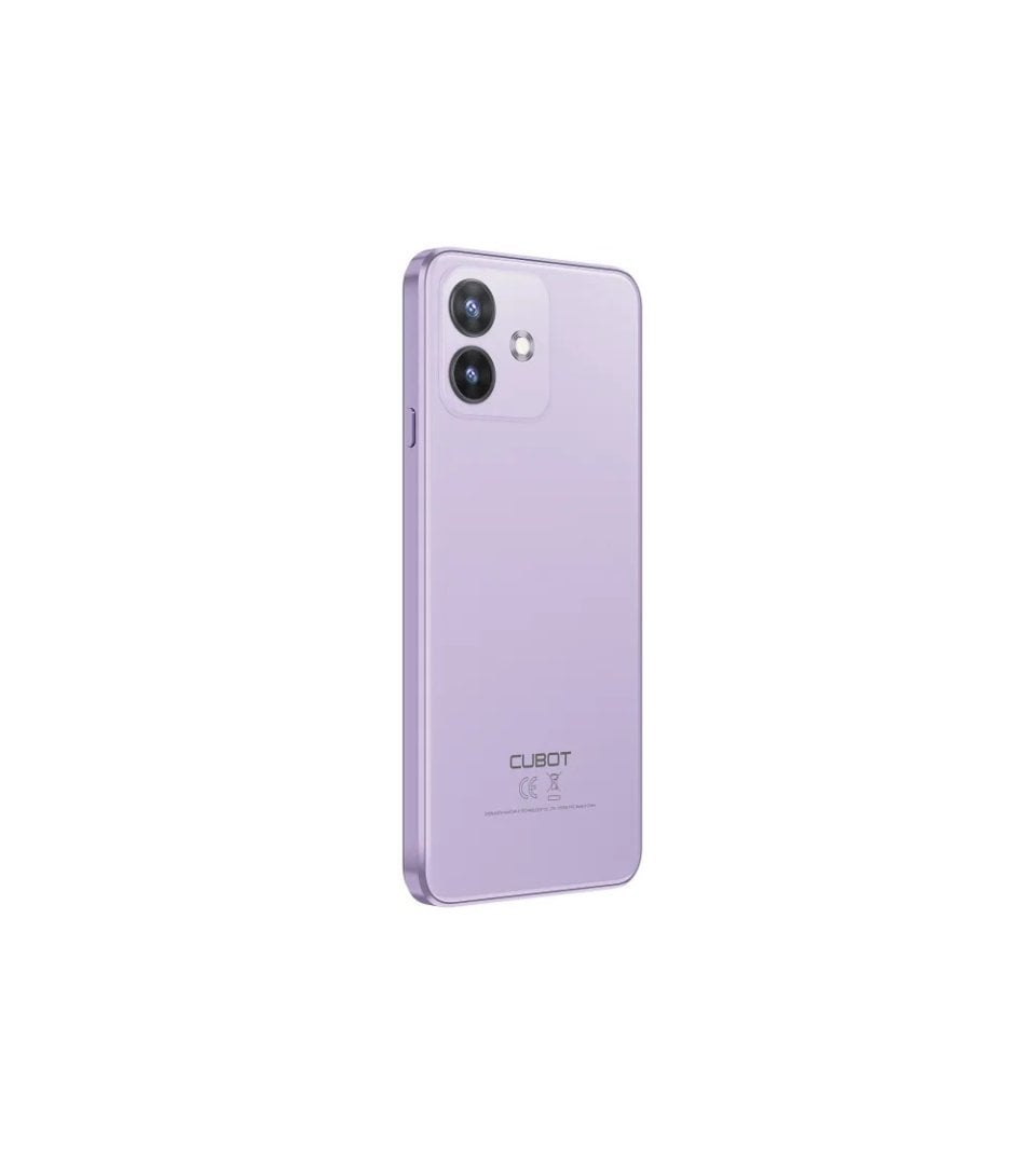 Cubot Note 40 4