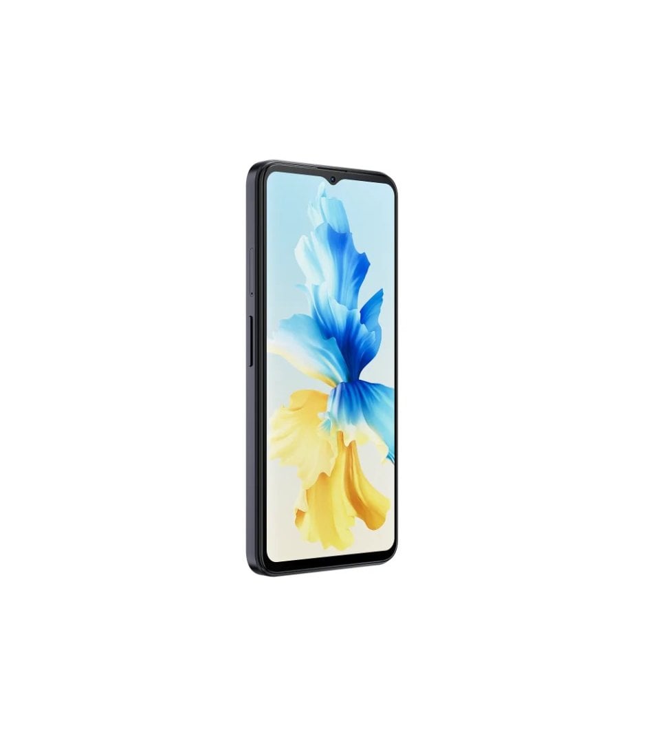 Cubot Note 40 6
