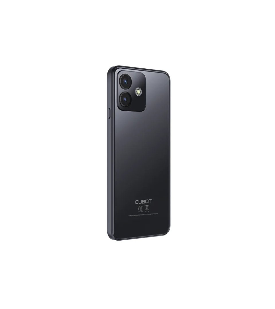Cubot Note 40 7