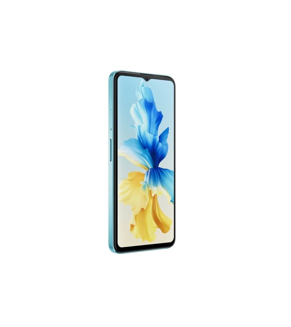 Cubot Note 40 9