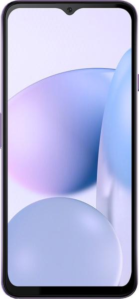 Cubot Note 50