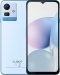 Cubot Note 50 4