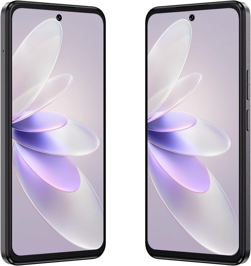 Cubot Note 60 3
