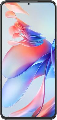 Cubot Note 60 8