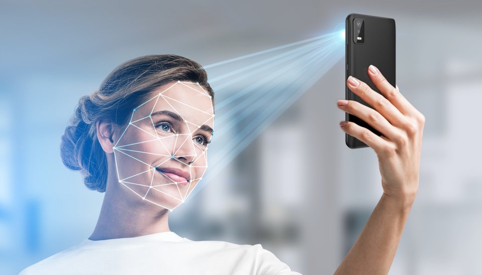 Cubot Note 8 6