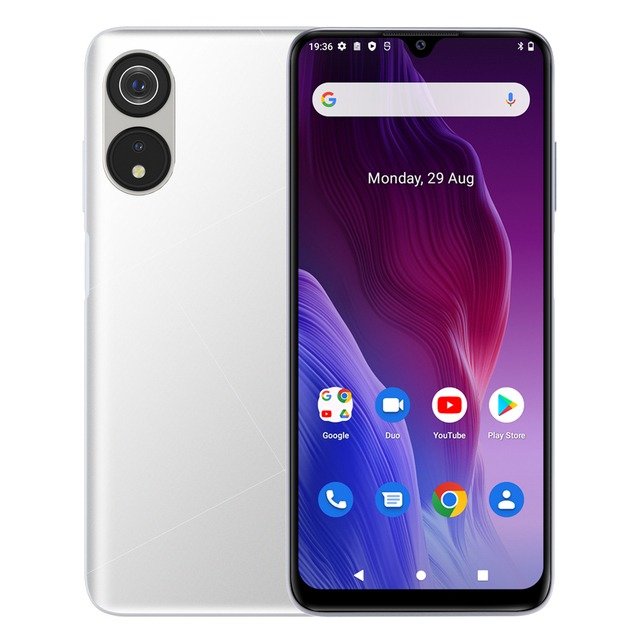 Cubot P60 5