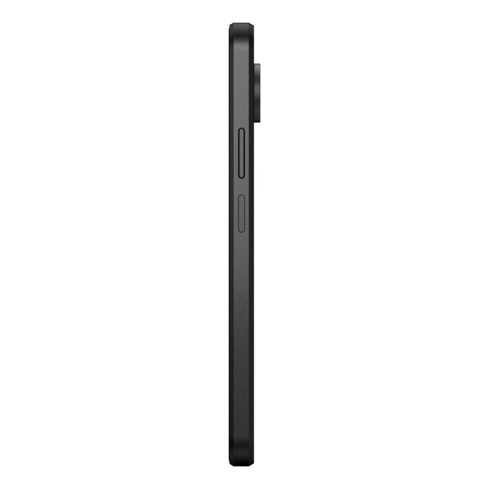 Doogee B10 5