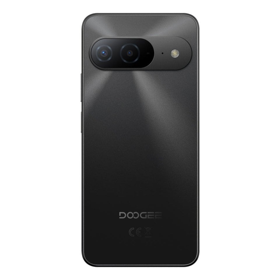 Doogee B10 6