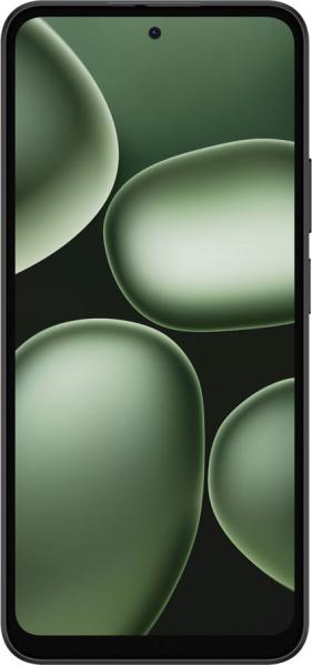 Doogee B10 7