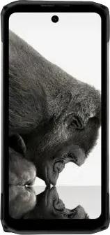 Doogee Blade 10 Max 2