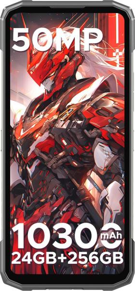 Doogee Blade 10 Power