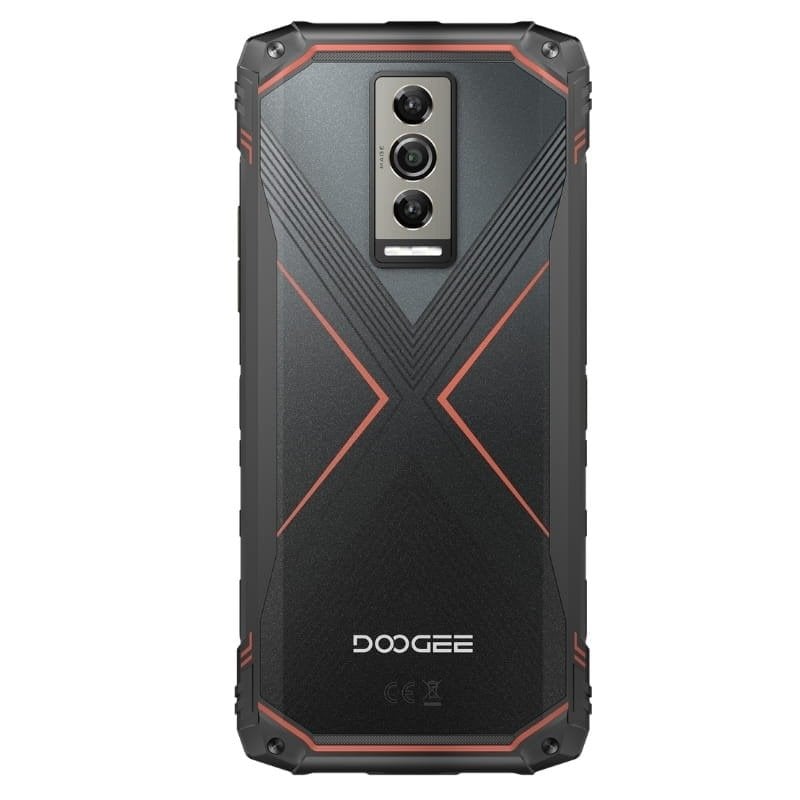Doogee Blade 10 Pro 2