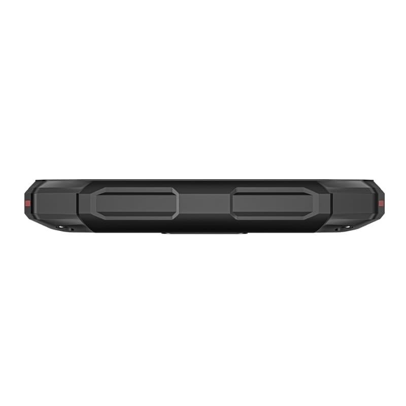 Doogee Blade 10 Pro 5