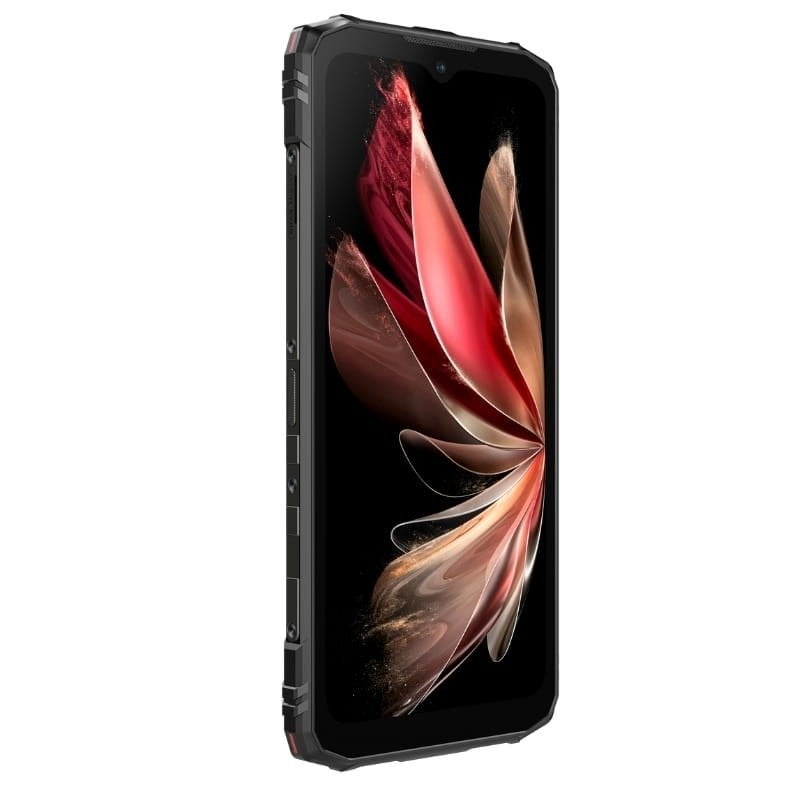 Doogee Blade 10 Pro 6