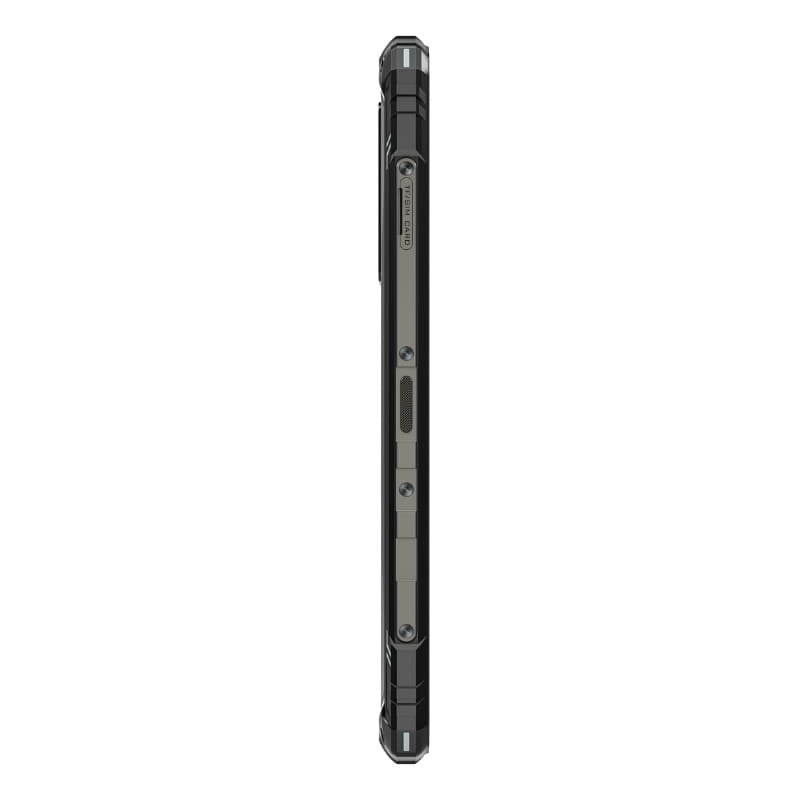 Doogee Blade 10 Pro 7