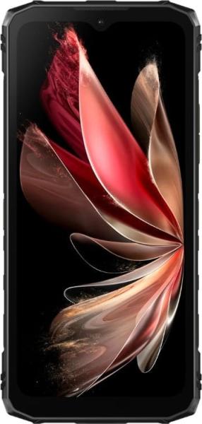 Doogee Blade 10