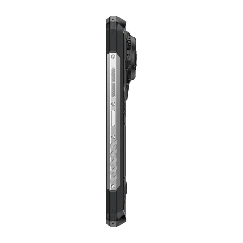 Doogee Blade 20 Pro 4