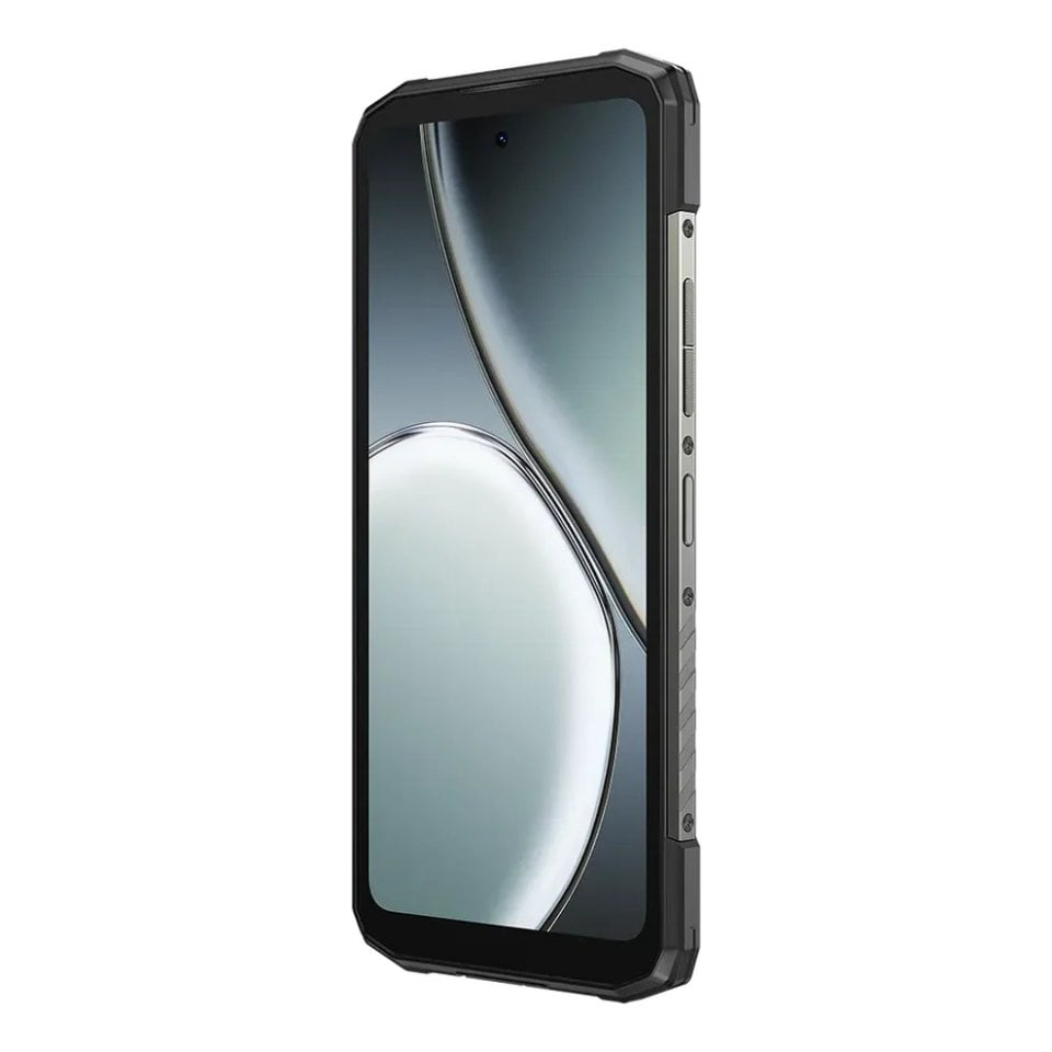 Doogee Blade 20 Ultra 3