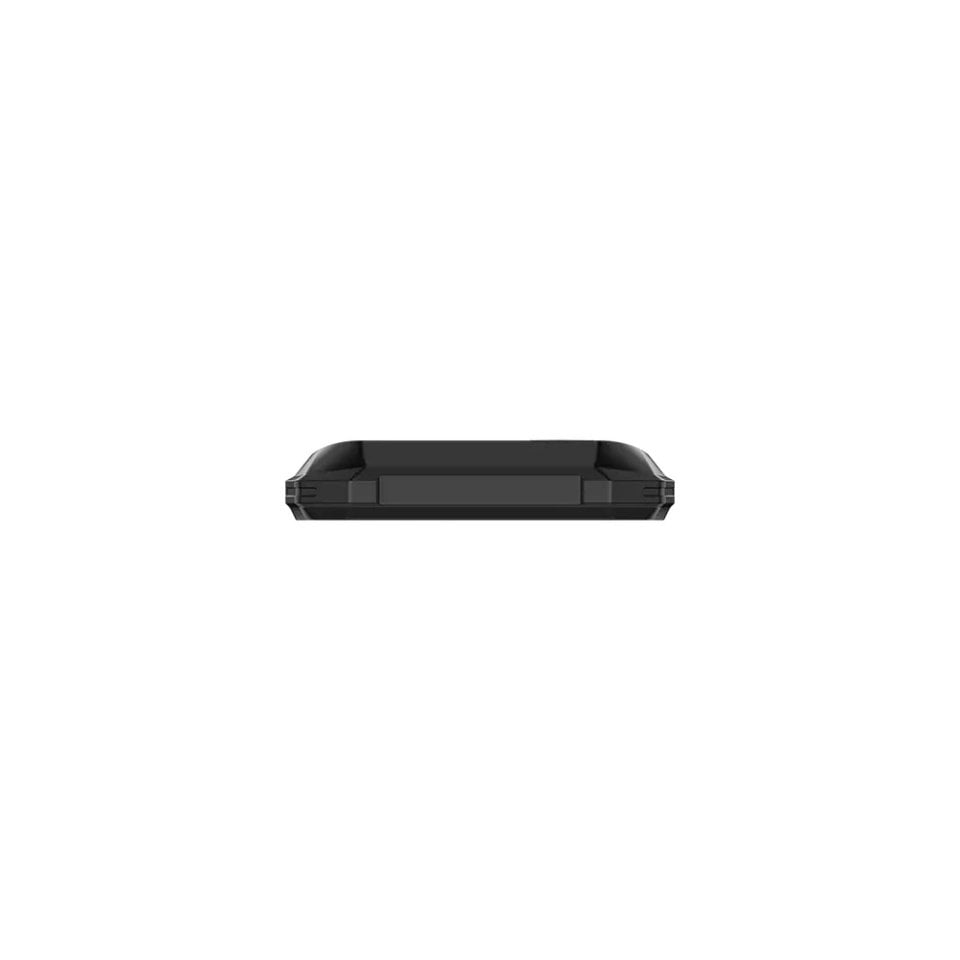 Doogee Blade 20 Ultra 5