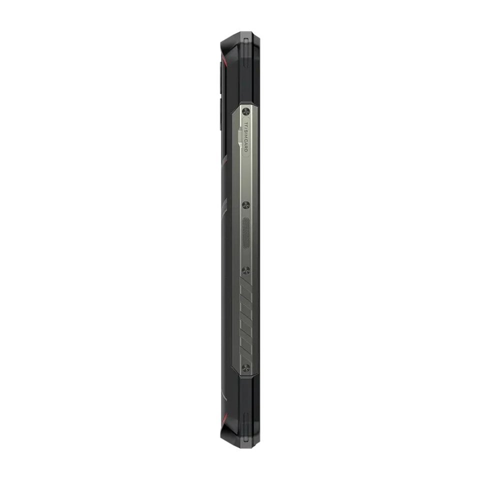 Doogee Blade 20 Ultra 6