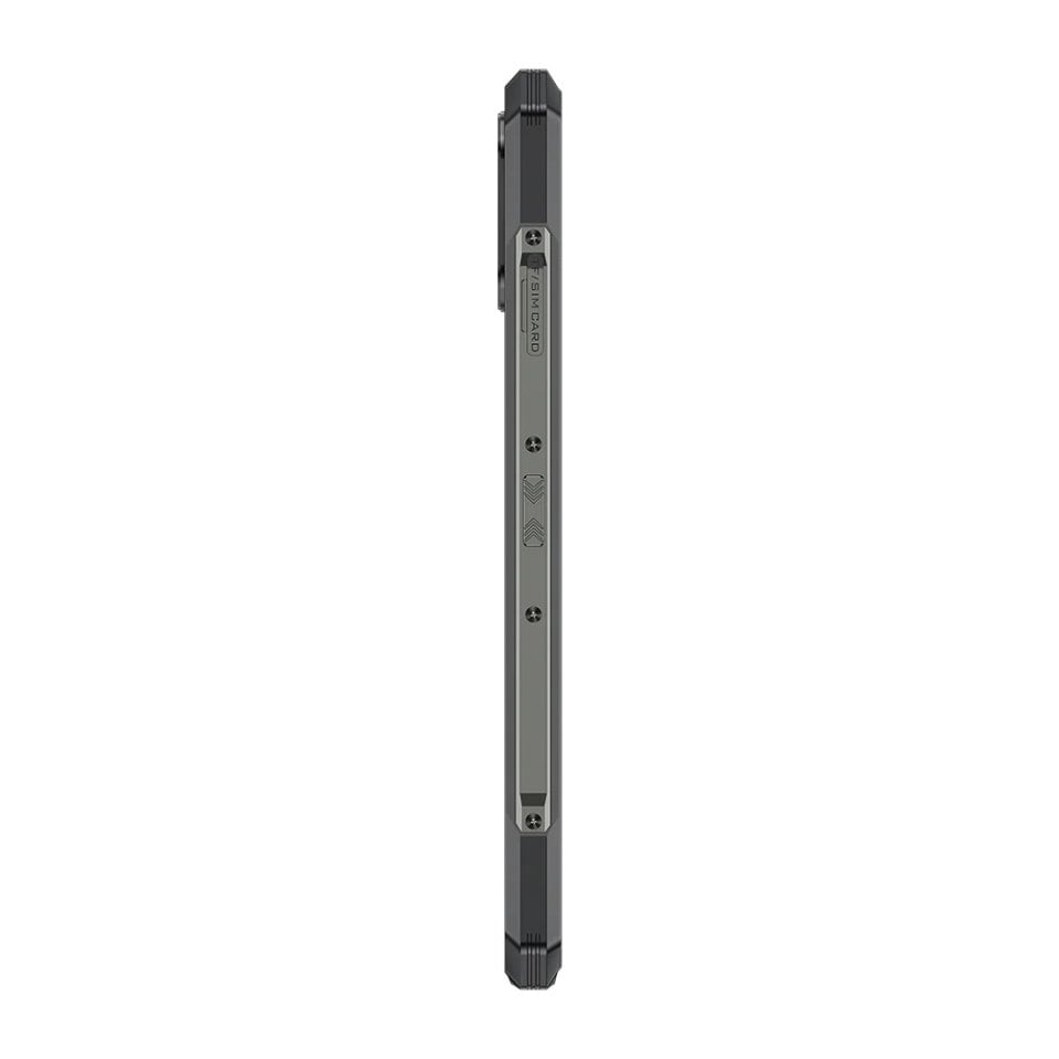 Doogee Blade GT Pro 8
