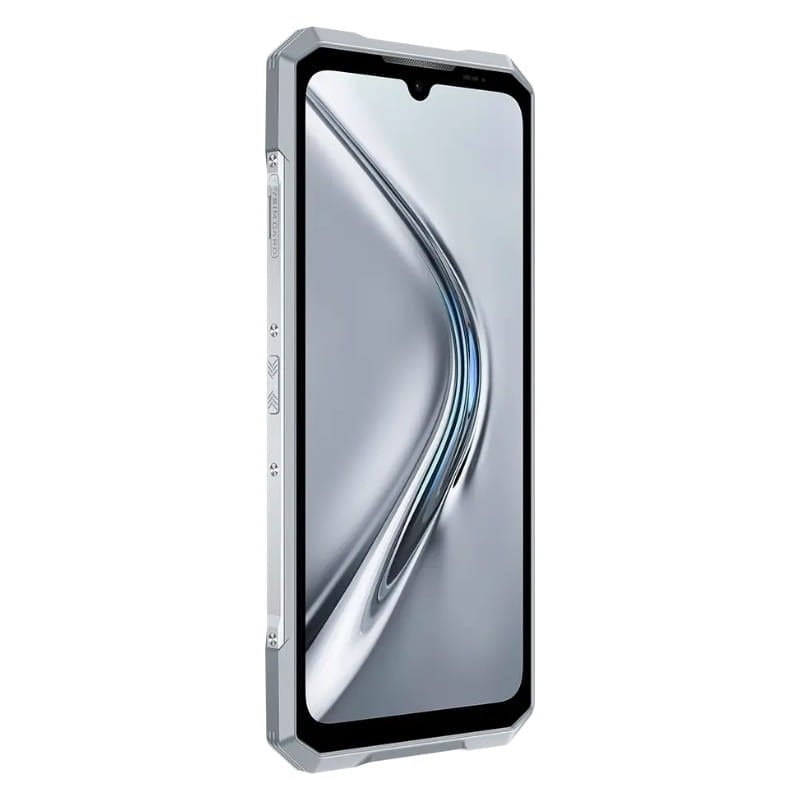 Doogee Blade GT Ultra 2