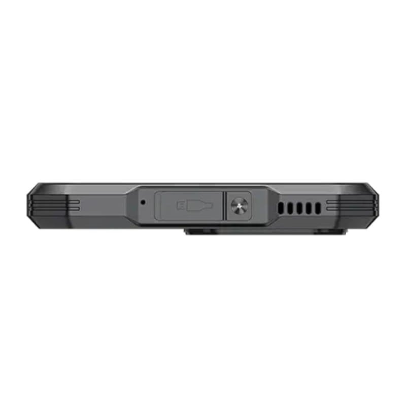 Doogee Blade GT Ultra 5