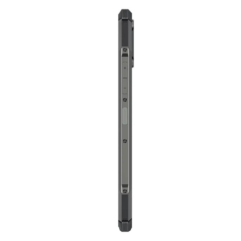 Doogee Blade GT Ultra 6
